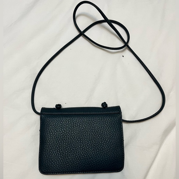 colab Crossbody Bag - Picture 2 of 5
